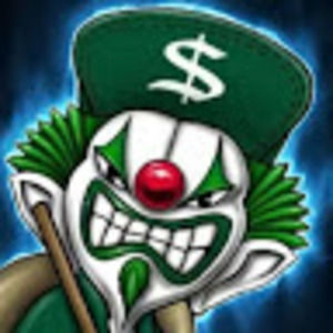 Meet your Posher, Little